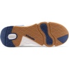 image:imageColumbia PFG WhiprayBlackVivid Blue