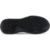 image:imageColumbia PFG WhiprayBlackWhite