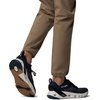 image:imageColumbia PFG WhiprayCollegiate NavyWhite