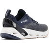 image:imageColumbia PFG WhiprayCollegiate NavyWhite