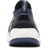 image:imageColumbia PFG WhiprayCollegiate NavyWhite
