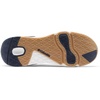 image:imageColumbia PFG WhiprayCollegiate NavyWhite
