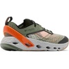 image:imageColumbia PFG WhiprayCypressSpark Orange