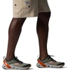 image:imageColumbia PFG WhiprayCypressSpark Orange