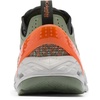 image:imageColumbia PFG WhiprayCypressSpark Orange
