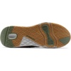image:imageColumbia PFG WhiprayCypressSpark Orange