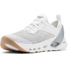 image:imageColumbia PFG WhiprayWhitePure Silver