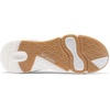 image:imageColumbia PFG WhiprayWhitePure Silver