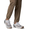image:imageColumbia PFG WhiprayWhitePure Silver