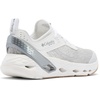 image:imageColumbia PFG WhiprayWhitePure Silver