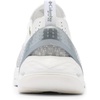 image:imageColumbia PFG WhiprayWhitePure Silver