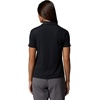image:imageColumbia Parsons Point PoloBlack