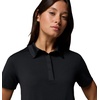 image:imageColumbia Parsons Point PoloBlack
