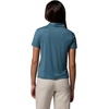 image:imageColumbia Parsons Point PoloEverblue Heather
