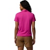 image:imageColumbia Parsons Point PoloFuchsia Heather