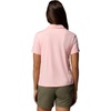 image:imageColumbia Parsons Point PoloPink Sand Heather