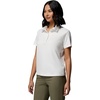 image:imageColumbia Parsons Point PoloSea Salt