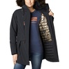 image:imageColumbia Payton Pass II Insulated JacketBlack