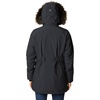 image:imageColumbia Payton Pass II Insulated JacketBlack