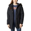image:imageColumbia Payton Pass II Insulated JacketBlack