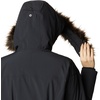 image:imageColumbia Payton Pass II Insulated JacketBlack