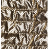 image:imageColumbia Payton Pass II Insulated JacketBlack
