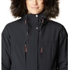image:imageColumbia Payton Pass II Insulated JacketBlack