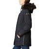 image:imageColumbia Payton Pass II Insulated JacketBlack