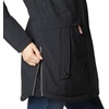 image:imageColumbia Payton Pass II Insulated JacketBlack