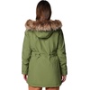 image:imageColumbia Payton Pass II Insulated JacketCanteen