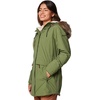 image:imageColumbia Payton Pass II Insulated JacketCanteen