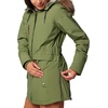 image:imageColumbia Payton Pass II Insulated JacketCanteen