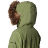 image:imageColumbia Payton Pass II Insulated JacketCanteen