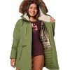 image:imageColumbia Payton Pass II Insulated JacketCanteen