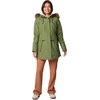 image:imageColumbia Payton Pass II Insulated JacketCanteen