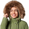 image:imageColumbia Payton Pass II Insulated JacketCanteen