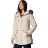 image:imageColumbia Payton Pass II Insulated JacketDark Stone