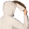 image:imageColumbia Payton Pass II Insulated JacketDark Stone