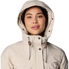 image:imageColumbia Payton Pass II Insulated JacketDark Stone