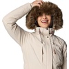 image:imageColumbia Payton Pass II Insulated JacketDark Stone