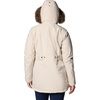 image:imageColumbia Payton Pass II Insulated JacketDark Stone
