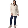 image:imageColumbia Payton Pass II Insulated JacketDark Stone
