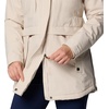 image:imageColumbia Payton Pass II Insulated JacketDark Stone