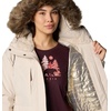 image:imageColumbia Payton Pass II Insulated JacketDark Stone
