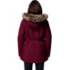 image:imageColumbia Payton Pass II Insulated JacketRich Wine