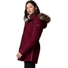 image:imageColumbia Payton Pass II Insulated JacketRich Wine