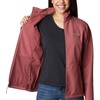image:imageColumbia Plus Size Kruser Ridge II SoftshellBeetroot