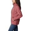 image:imageColumbia Plus Size Kruser Ridge II SoftshellBeetroot