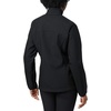 image:imageColumbia Plus Size Kruser Ridge II SoftshellBlack