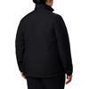 image:imageColumbia Plus Size Kruser Ridge II SoftshellBlack